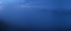 Archiv Foto Webcam Panoramablick Schafberg 06:00