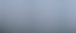 Archiv Foto Webcam Panoramablick Schafberg 07:00