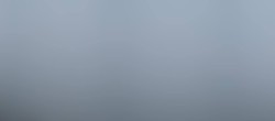 Archiv Foto Webcam Panoramablick Schafberg 09:00