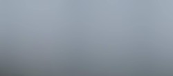 Archiv Foto Webcam Panoramablick Schafberg 11:00