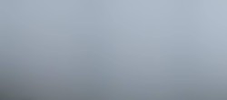 Archiv Foto Webcam Panoramablick Schafberg 13:00