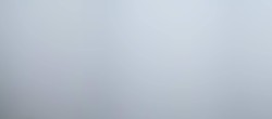 Archiv Foto Webcam Panoramablick Schafberg 15:00