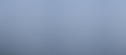 Archiv Foto Webcam Panoramablick Schafberg 17:00
