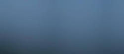 Archiv Foto Webcam Panoramablick Schafberg 23:00