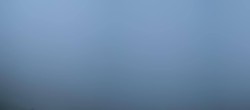 Archiv Foto Webcam Panoramablick Schafberg 01:00