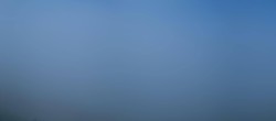 Archiv Foto Webcam Panoramablick Schafberg 03:00