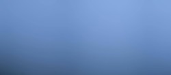 Archiv Foto Webcam Panoramablick Schafberg 05:00