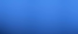Archiv Foto Webcam Panoramablick Schafberg 06:00