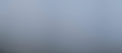 Archiv Foto Webcam Panoramablick Schafberg 07:00