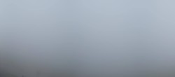 Archiv Foto Webcam Panoramablick Schafberg 09:00
