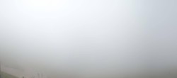 Archiv Foto Webcam Panoramablick Schafberg 11:00