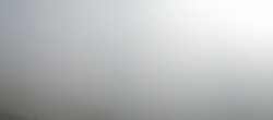 Archiv Foto Webcam Panoramablick Schafberg 15:00