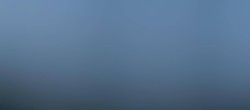 Archiv Foto Webcam Panoramablick Schafberg 23:00