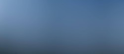 Archiv Foto Webcam Panoramablick Schafberg 01:00