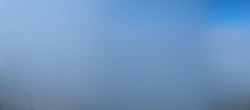 Archiv Foto Webcam Panoramablick Schafberg 03:00