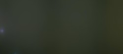 Archiv Foto Webcam Panoramablick Schafberg 23:00