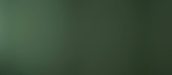 Archived image Webcam Panoramic View, Mount Schafberg 01:00