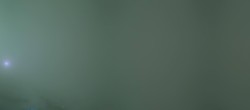 Archived image Webcam Panoramic View, Mount Schafberg 03:00