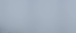 Archived image Webcam Panoramic View, Mount Schafberg 09:00