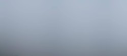Archiv Foto Webcam Panoramablick Schafberg 13:00