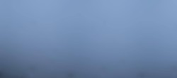 Archiv Foto Webcam Panoramablick Schafberg 15:00