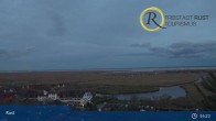 Archiv Foto Webcam Rust am Neusiedler See 00:00