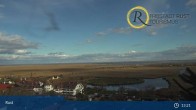 Archiv Foto Webcam Rust am Neusiedler See 12:00