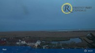 Archiv Foto Webcam Rust am Neusiedler See 16:00