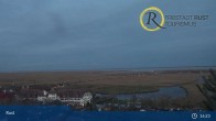 Archiv Foto Webcam Rust am Neusiedler See 00:00