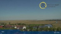 Archiv Foto Webcam Rust am Neusiedler See 07:00