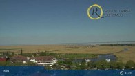 Archiv Foto Webcam Rust am Neusiedler See 09:00