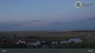 Archiv Foto Webcam Rust am Neusiedler See 02:00