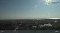 Archiv Foto Webcam Rust am Neusiedler See 07:00