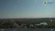 Archiv Foto Webcam Rust am Neusiedler See 08:00
