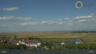 Archiv Foto Webcam Rust am Neusiedler See 16:00