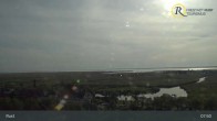 Archiv Foto Webcam Rust am Neusiedler See 07:00