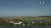 Archiv Foto Webcam Rust am Neusiedler See 14:00