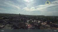 Archiv Foto Webcam Rust am Neusiedler See 16:00