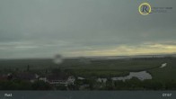 Archiv Foto Webcam Rust am Neusiedler See 08:00