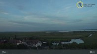 Archiv Foto Webcam Rust am Neusiedler See 02:00
