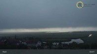 Archiv Foto Webcam Rust am Neusiedler See 04:00