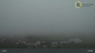 Archiv Foto Webcam Rust am Neusiedler See 06:00