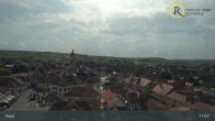 Archiv Foto Webcam Rust am Neusiedler See 16:00