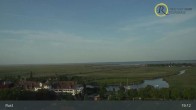 Archiv Foto Webcam Rust am Neusiedler See 18:00