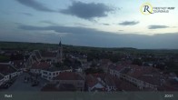 Archiv Foto Webcam Rust am Neusiedler See 20:00