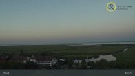 Archiv Foto Webcam Rust am Neusiedler See 02:00