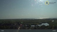Archiv Foto Webcam Rust am Neusiedler See 07:00
