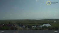 Archiv Foto Webcam Rust am Neusiedler See 08:00