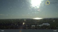 Archiv Foto Webcam Rust am Neusiedler See 06:00