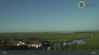 Archiv Foto Webcam Rust am Neusiedler See 18:00